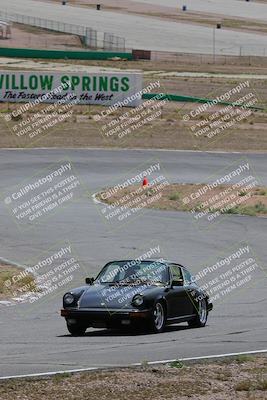 media/Apr-03-2022-CCCR Porsche (Sun) [[45b12865df]]/Parade Lap/